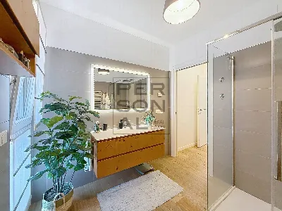 Villa in vendita a Jesolo - foto 10