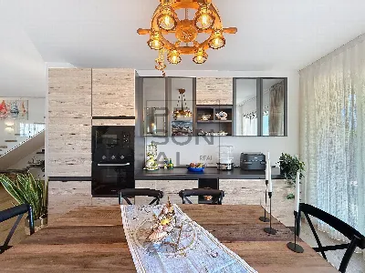 Villa in vendita a Jesolo - foto 2