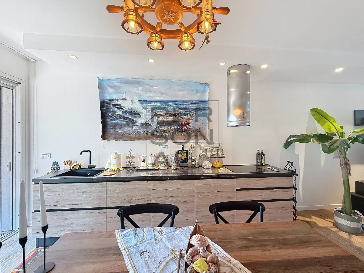 Villa in vendita a Jesolo - foto 3