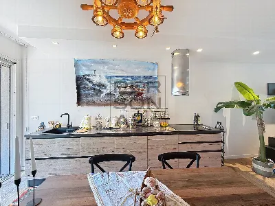 Villa in vendita a Jesolo - foto 3