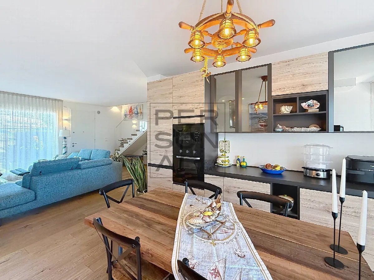Villa in vendita a Jesolo - foto 4