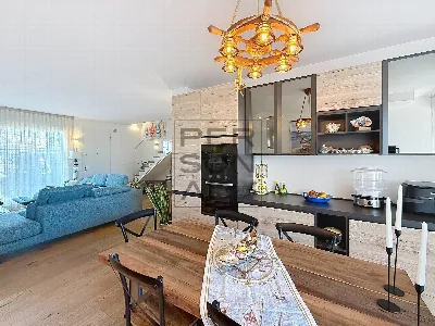 Villa in vendita a Jesolo - foto 4