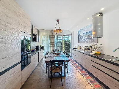 Villa in vendita a Jesolo - foto 5