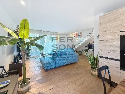 Villa in vendita a Jesolo - foto 6