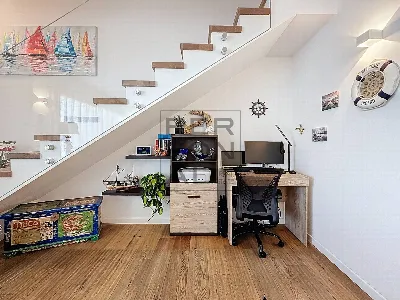 Villa in vendita a Jesolo - foto 7