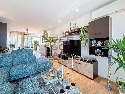 Villa in vendita a Jesolo - foto 8