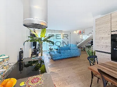 Villa in vendita a Jesolo - foto 9