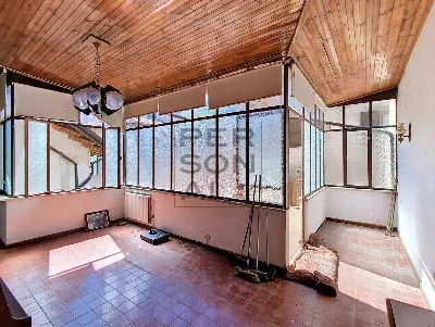 Casa Indipendente a Villa Lagarina