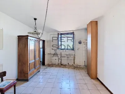 Casa Indipendente in vendita a Villa Lagar... - foto 10