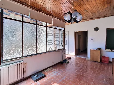 Casa Indipendente in vendita a Villa Lagar... - foto 2
