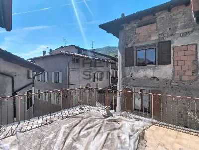 Casa Indipendente in vendita a Villa Lagar... - foto 3