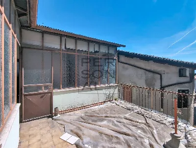 Casa Indipendente in vendita a Villa Lagar... - foto 5