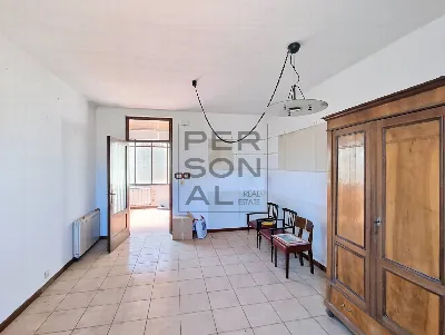 Casa Indipendente in vendita a Villa Lagar... - foto 6