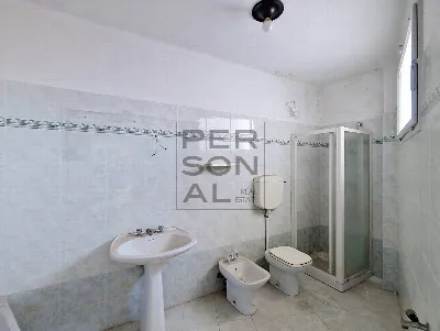 Casa Indipendente in vendita a Villa Lagar... - foto 7