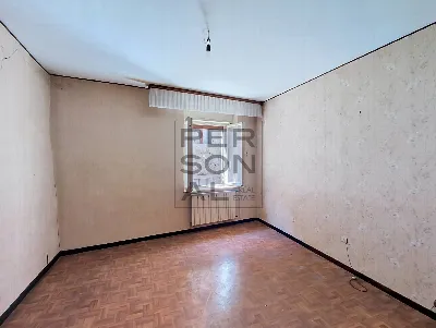 Casa Indipendente in vendita a Villa Lagar... - foto 8