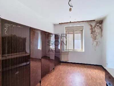 Casa Indipendente in vendita a Villa Lagar... - foto 9