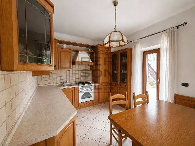Casa Indipendente in vendita a Cavedine - foto 3
