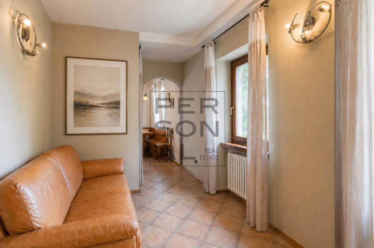 Casa Indipendente in vendita a Cavedine - foto 4