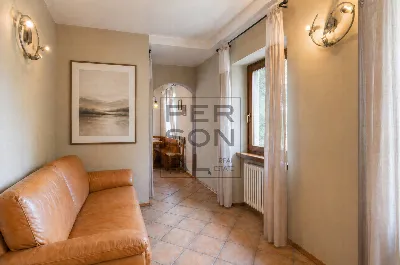 Casa Indipendente in vendita a Cavedine - foto 4