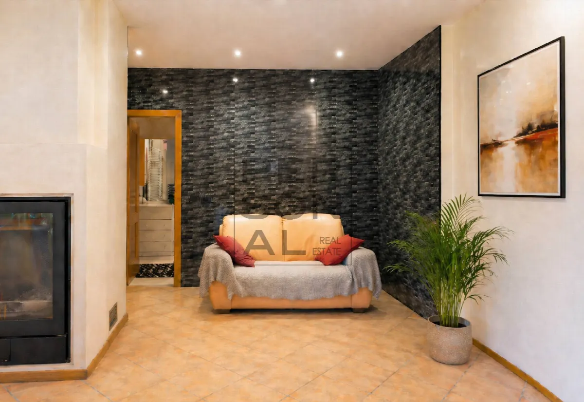 Casa Indipendente in vendita a Cavedine - foto 5