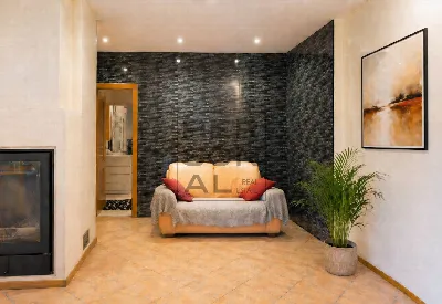 Casa Indipendente in vendita a Cavedine - foto 5