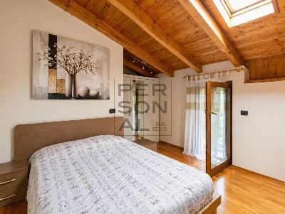 Casa Indipendente in vendita a Cavedine - foto 7