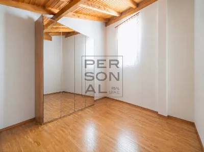 Casa Indipendente in vendita a Cavedine - foto 8