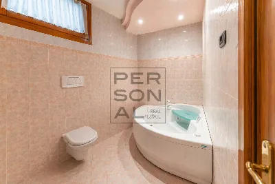 Casa Indipendente in vendita a Cavedine - foto 9