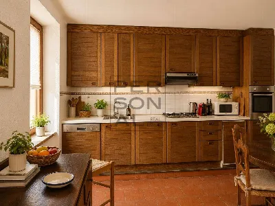 Villa in vendita a Riva del Garda - foto 10