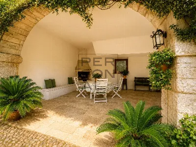 Villa in vendita a Riva del Garda - foto 4