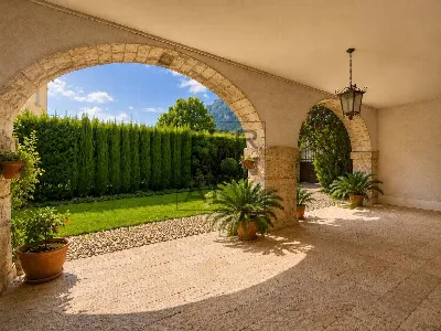 Villa in vendita a Riva del Garda - foto 5