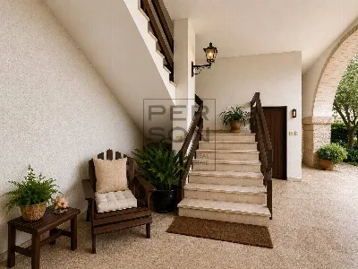 Villa in vendita a Riva del Garda - foto 7