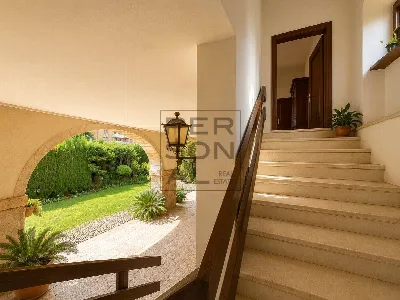 Villa in vendita a Riva del Garda - foto 8