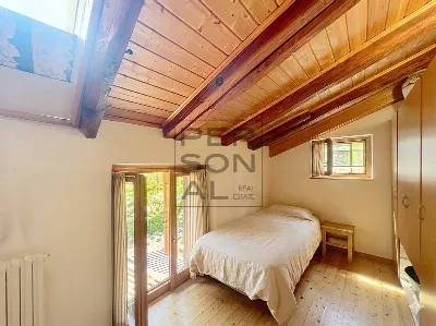 Casa Indipendente in vendita a Ala - foto 10