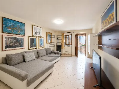 Casa Indipendente in vendita a Ala - foto 2