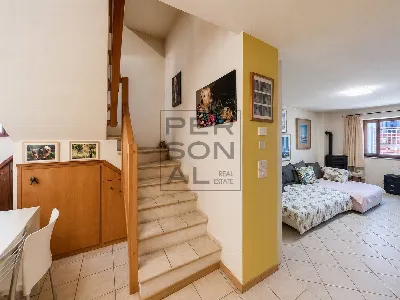 Casa Indipendente in vendita a Ala - foto 3