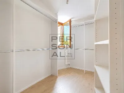 Casa Indipendente in vendita a Ala - foto 5