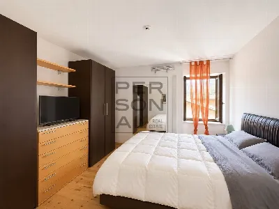 Casa Indipendente in vendita a Ala - foto 6