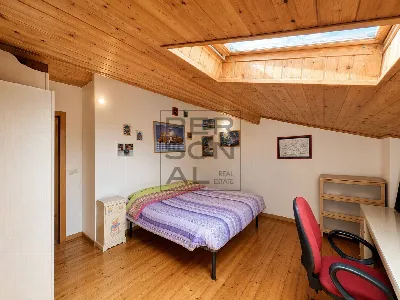 Casa Indipendente in vendita a Ala - foto 8