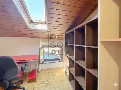 Casa Indipendente in vendita a Ala - foto 9