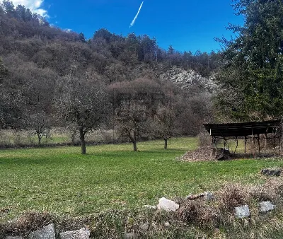 Rustico/Casale in vendita a Trento - foto 1