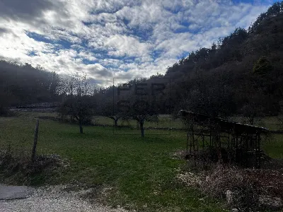 Rustico/Casale in vendita a Trento - foto 2