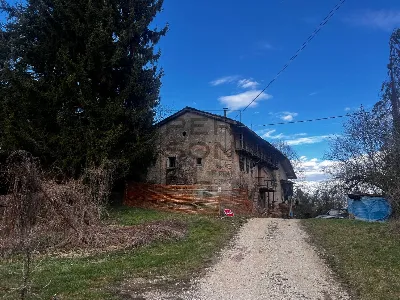 Rustico/Casale in vendita a Trento - foto 3