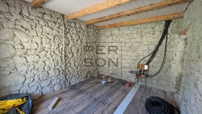 Casa Indipendente in vendita a Terragnolo - foto 10