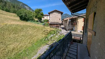 Casa Indipendente in vendita a Terragnolo - foto 4