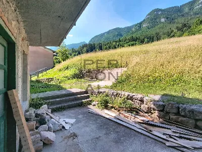 Casa Indipendente in vendita a Terragnolo - foto 6