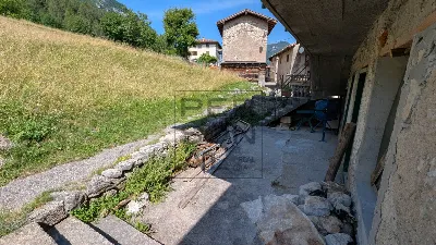 Casa Indipendente in vendita a Terragnolo - foto 7