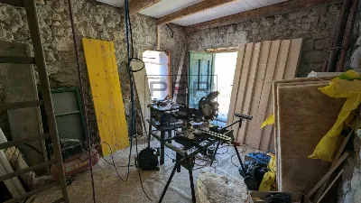 Casa Indipendente in vendita a Terragnolo - foto 8