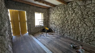 Casa Indipendente in vendita a Terragnolo - foto 9