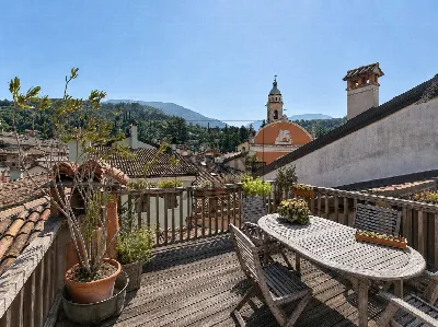 Casa Indipendente in vendita a Rovereto - foto 1